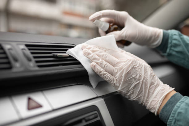 Best Home Air Vent Cleaning  in Marquette Heights, IL