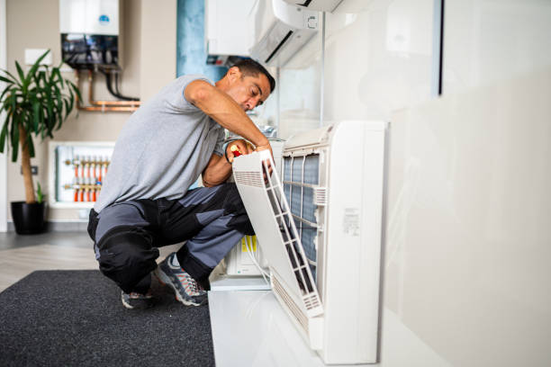 Best HVAC Maintenance and Cleaning  in Marquette Heights, IL