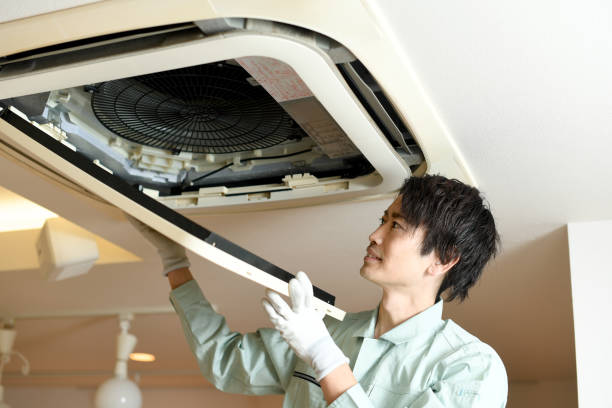 Best HVAC Maintenance and Cleaning  in Marquette Heights, IL