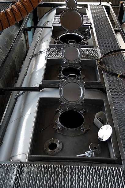 Best Commercial HVAC Duct Cleaning  in Marquette Heights, IL